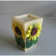 craft candle